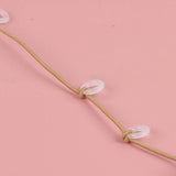 4/20pc Instant Invisible Face Stickers Neck Eye Double Chin Lift V Shape Refill Tapes Thin Makeup Facelifting Patch AdhesivesBan