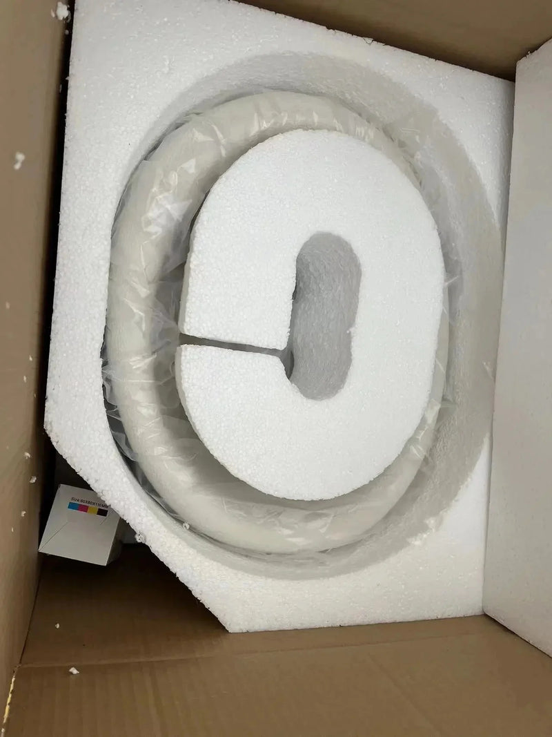 Nordic Wabi Sabi LED Ceiling Lamps Minimalist Cream Style Living Room Bedroom Ceiling Light 45/52/60/70cm Home Decor Chandeliers