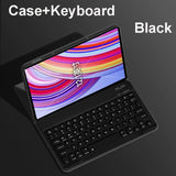 Funda con teclado para Xiaomi Redmi Pad Pro de 12,1", 2024 
