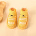 Amarelo