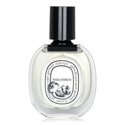 Diptyque Philosykos Eau De Toilette Spray 50ML, Original Perfume for Women/Men, Sephora Stuff Beauty Makeup