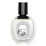 Diptyque Philosykos Eau De Toilette Spray 50ML, Original Perfume for Women/Men, Sephora Stuff Beauty Makeup