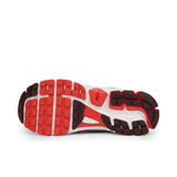 NIKE 2025 Boys VOMERO 5 BG Children's Sports Shoes HV5171-121