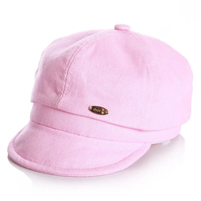 Conjunto de ropa de verano para bebé niño con gorro, polos de verano, camisa de manga corta, pantalones cortos, conjunto de ropa para niño