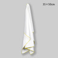 1PC Cleaning Cloth For Wiping Red Wine Glasses Wipe The Glass Without Leaving Any Marks Cup Wiping Cloth Cleaning Cloth