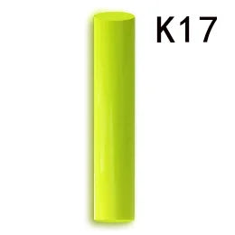 PU Heat Transfer Vinyl Roll, HTV Vinyl Roll, Decorative Film Pattern, T-shirt Iron On HTV Printing, 12" x 40", 30.5cm x 20cm, 25cm, 100cm, 150cm 