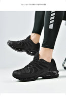 New Men's Air Cushion Running Shoes Designer Footwear Luxury Shoes Male Fitness Jogging Sneakers Basketball Antiskid Mens Tennis