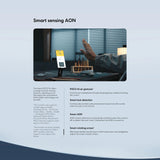 Global Version POCO F6 5G Smartphone NFC Snapdragon®8s Gen 3 120Hz 90W Turbo Charging 5000mAh Battary