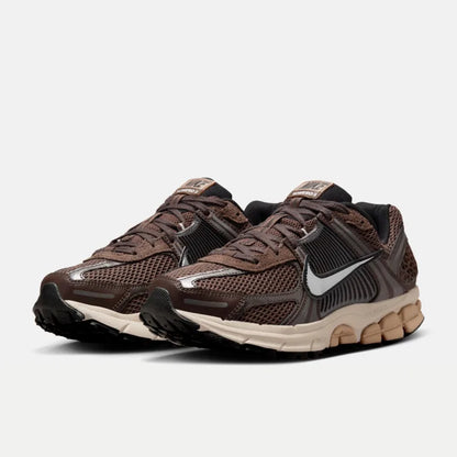 NIKE 2024 Women's W NIKE ZOOM VOMERO 5 Casual Sneaker Sports Shoes FN6742-201