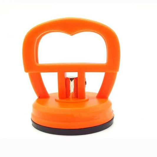 Mini Car Dent Repair Pull Suction Cup Bodywork Panel Remover Sucker Tool for Car Glass Metal