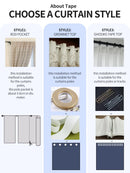 Spring and summer Japanese matcha, green cotton and linen curtains sheer curtains, opaque curtains, luxurious linen for bedrooms