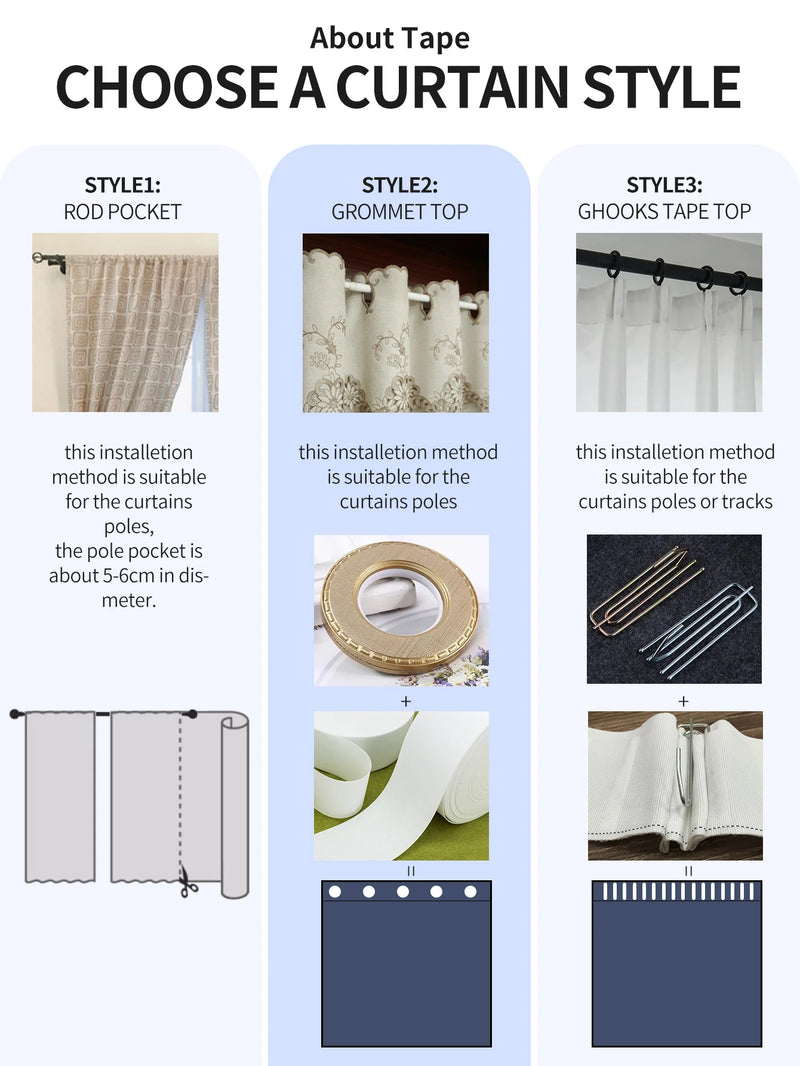 Spring and summer Japanese matcha, green cotton and linen curtains sheer curtains, opaque curtains, luxurious linen for bedrooms