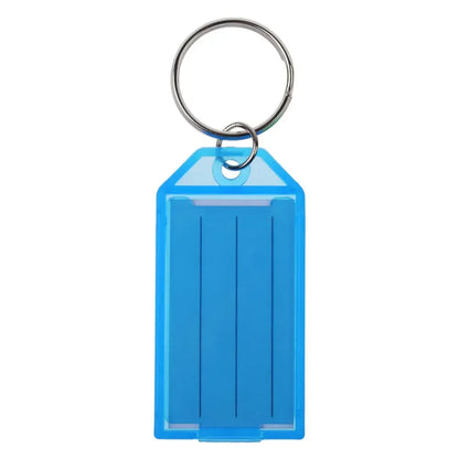 Retractable Ruler Tape Measure Keychain Mini Pocket Size Metric 1m Car Key Rings Accessories Women Men Sholesale Bulk Clasp 2022