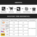 40mm New V2 PAGANI DESIGN Men's Quartz Watches Sapphire Retro Chronograph Stainless Steel Waterproof Watch Men Relogio Masculino