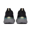 Original Asics Nimbus 26 Running Shoes Men Cushion Low-top Outdoor Shoes Low-top Anti-slip Breathable Sneakers