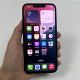 Apple iPhone 16e 128GB/256GB Dual eSIM 6.1 inch A18 Chip NFC Unlocked Original iphone 16 e Cellphone