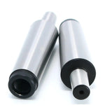 1PCS MT1 MT2 MT3 MT4 B10 B12 B16 B18 B22 0.6-6/1-10/1-13/3-16/5-20 Morse Taper Shank Drill Chuck Arbor Lathe CNC Drilling Machine