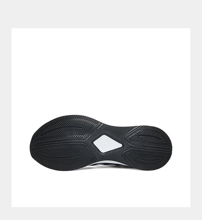 Zapatillas de running ligeras Adidas Duramo 10Pe para hombre (2024) GW8336