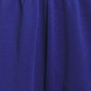 Adidas 2025 Men's PRO BLOCK SHORT Knitted Shorts IX1839