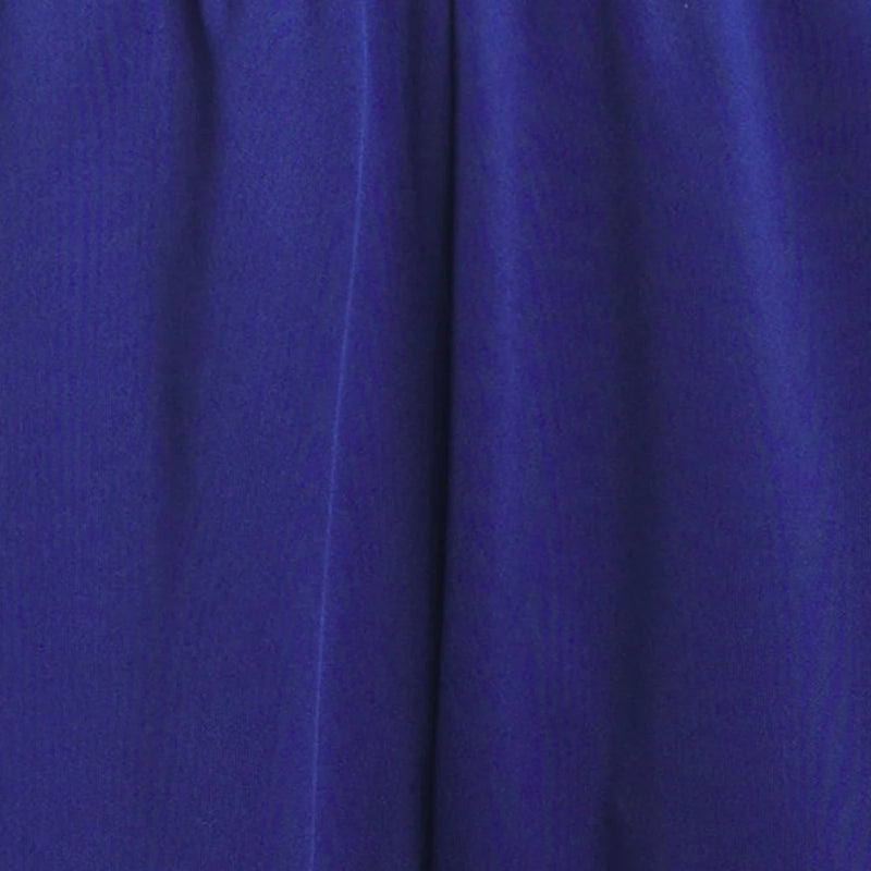 Adidas 2025 Men's PRO BLOCK SHORT Knitted Shorts IX1839