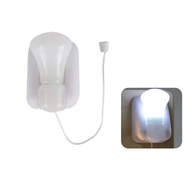 Busy Board DIY Montessori Toys Lock Mobile Children Wood Chips Skill Training Parent-Child Game Puzzle Intelligence Development