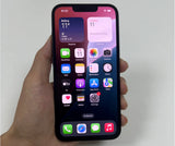 Apple iPhone 16e 128GB/256GB Dual eSIM 6.1 inch A18 Chip NFC Unlocked Original iphone 16 e Cellphone