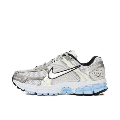 NIKE 2024 Women's W NIKE ZOOM VOMERO 5 Casual Sneakers Sports Shoes HF1877-100