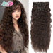 4-Light Brown