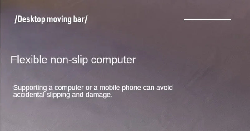 Lift Foldable Laptop Table for Bed Stand Lap Lazy Learning Desk Student Computer Desk for Working Read with Radiator Drawer