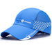 SMT147A-dark blue