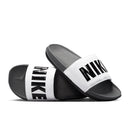 NIKE 2025 Men's NIKE OFFCOURT SLIDE Casual Sports Slippers BQ4639-001