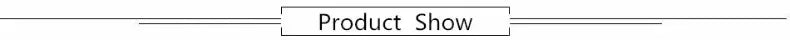 New Kids Summer Sandals Hole Shoes Baby Anti-slip Soft Floor Boys Girls Beach Sandals Slippers 1-6 Years Children