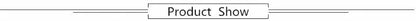 New Kids Summer Sandals Hole Shoes Baby Anti-slip Soft Floor Boys Girls Beach Sandals Slippers 1-6 Years Children