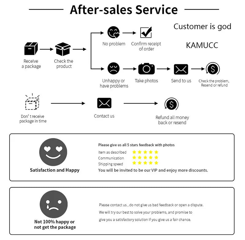 3/6/8 CM Elevator Shoes Men Dress Shoes Black Soft Leather Men Heighten Formal Shoes Casual Business Men Oxfords Suit Shoes