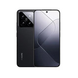 Xiaomi 14 5G SmartPhone 6.36 inch 120HZ refresh rate 50MP Camera Good Condition Original used phone