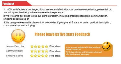 Wallet Skin friendly Magnetic Card Slot Flip Leather Case For Xiaomi 14T 13T 11T Poco X6 C65 C75 Redmi 14C 13C 13 12C 10C 9A 9C