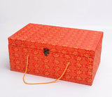 New Chinese Style Zen Ornaments for Entrance Living Room Office God of Wealth Buddha Statue Reflux Incense Decoration