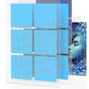 Testosterone Booster Transdermal Patches For Men, Increase Strength, Stamina, Energy, 30 Patches/bag