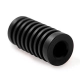 Non-Slip Rubber Motorcycle Gear Shift Shifter Lever Foot Pad Pedal Motorbike Gear Shift Lever Cover Moto Accessories