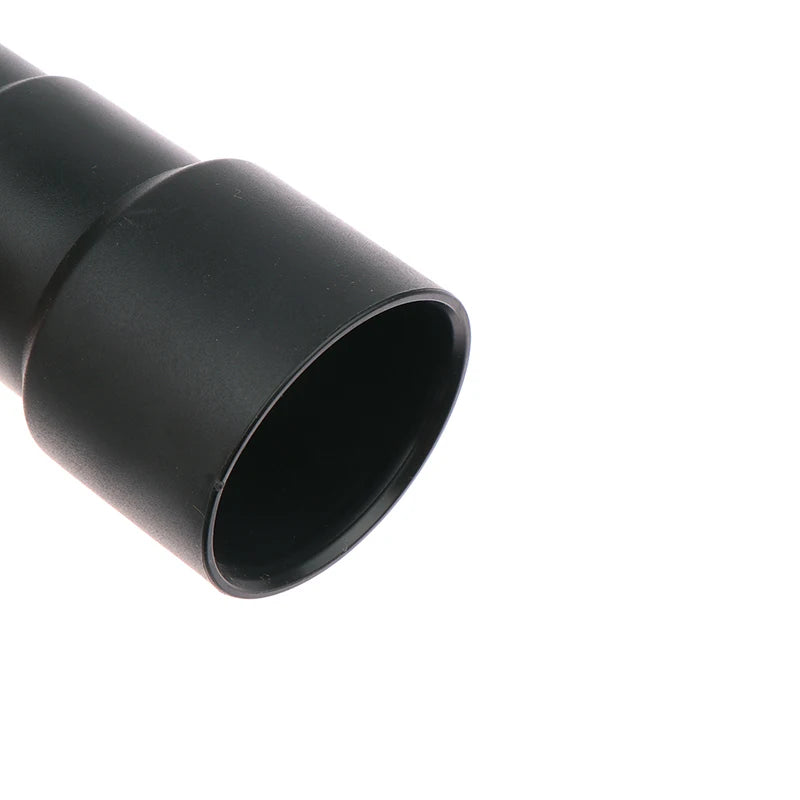 1PC 3/4/5 Layer Universal Adapter Converter Vacuum Cleaner Tube Hose 50/42/34/30/23mm Connector DIY Accessories