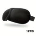 1PCS