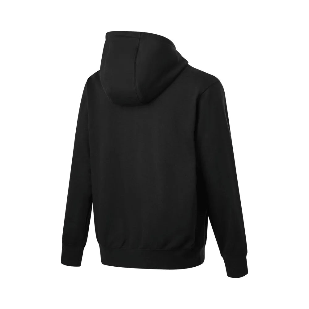 Sudadera con capucha de punto Nike 2025 AS M NK CLUB FT FZ para hombre FN3885-010