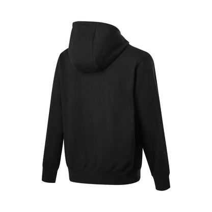 Sudadera con capucha de punto Nike 2025 AS M NK CLUB FT FZ para hombre FN3885-010