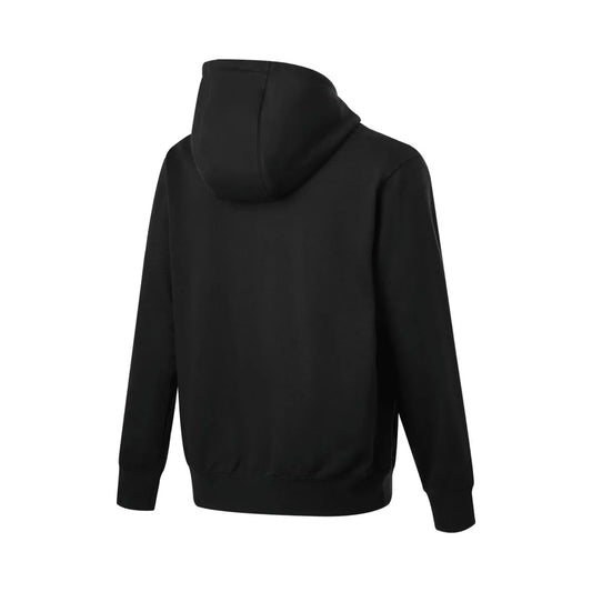 Sudadera con capucha de punto Nike 2025 AS M NK CLUB FT FZ para hombre FN3885-010