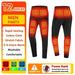 Men-BK-12-EN