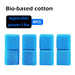 15 20 25 35w 8pcs