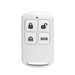 Remote