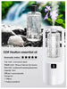 Healton Diffuser