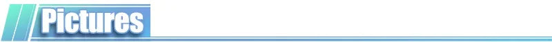 120W USB C OTG Adapter USB To Type C Data Transfer Charging Adapter 10Gbps USB Female To Type C Male Connector for IPhone 16 15