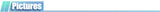 120W USB C OTG Adapter USB To Type C Data Transfer Charging Adapter 10Gbps USB Female To Type C Male Connector for IPhone 16 15